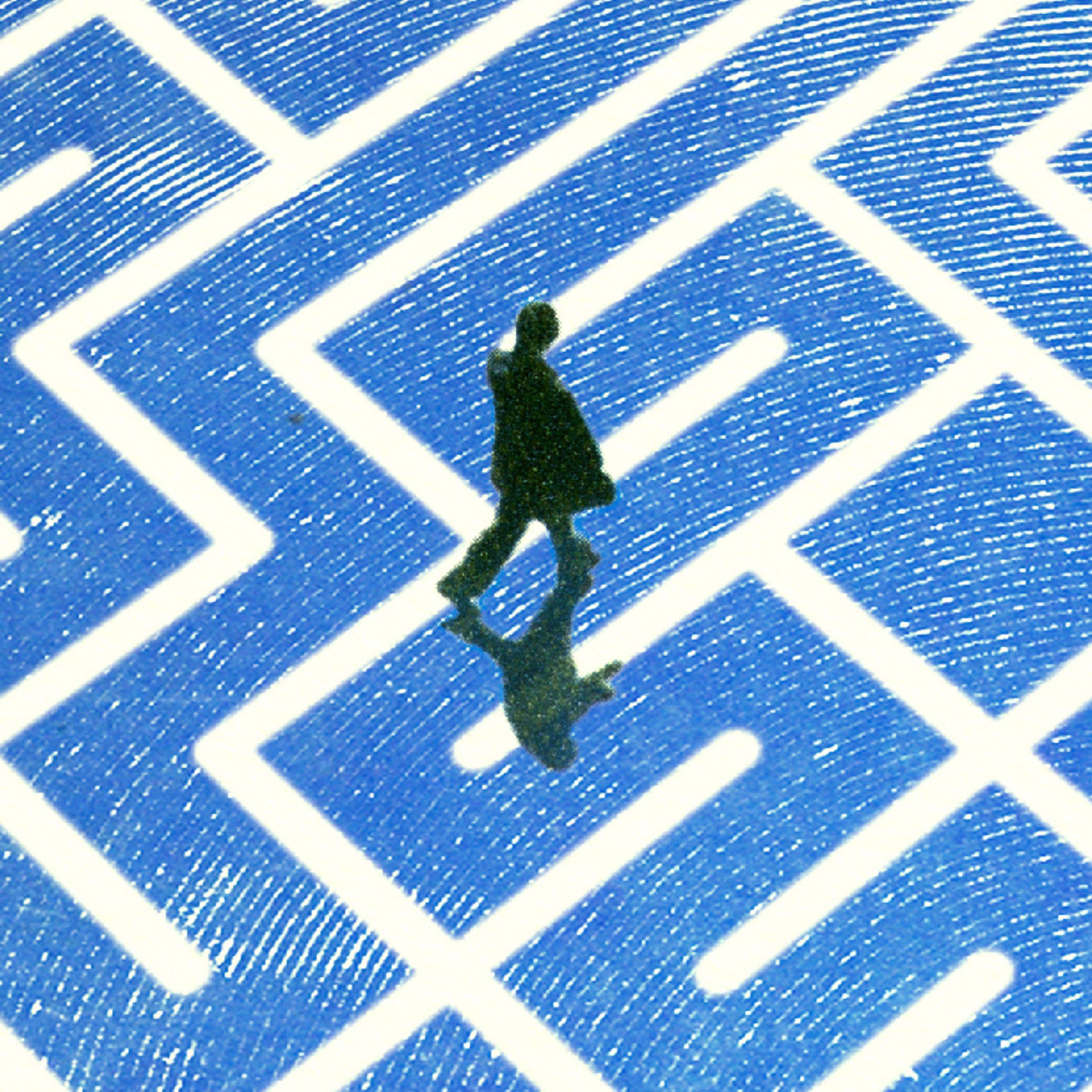 Don’t Wanna Dance Anymore - Single