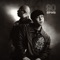 Carácter Intacto - El Muisca, Ramzes Buda & Turek Hem lyrics