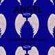 Angel feat Royal T Single
