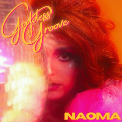 Goddess of Groove