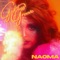 One of a Kind (You Shine) (feat. Mathien) - Naoma lyrics