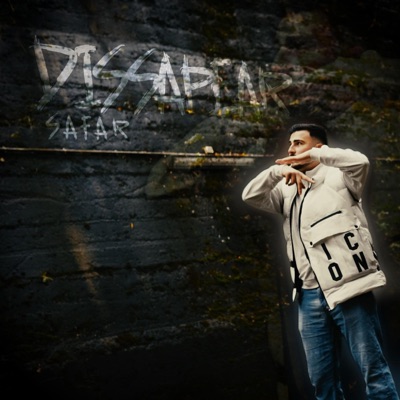 Dissapear - Single