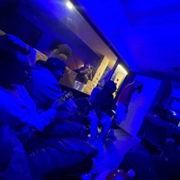 MIDNIGHTxGOSSIP - Single - Zoldyxk