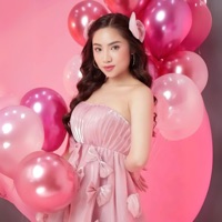 Một Đời Yêu Một Người - Single - Chau Ngoc Tien