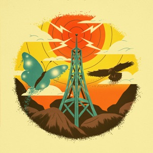 Defence - EP