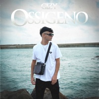 Ossigeno - Single - Gizy