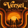 Versei - Come Back Home kunstwerk