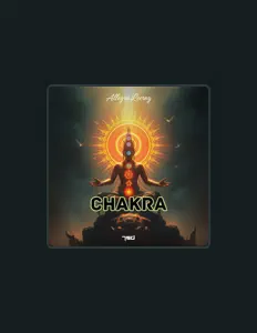 Escucha a Allegra Leeroy, mira videos musicales, lee su biografía, consulta las fechas de las gira y más.