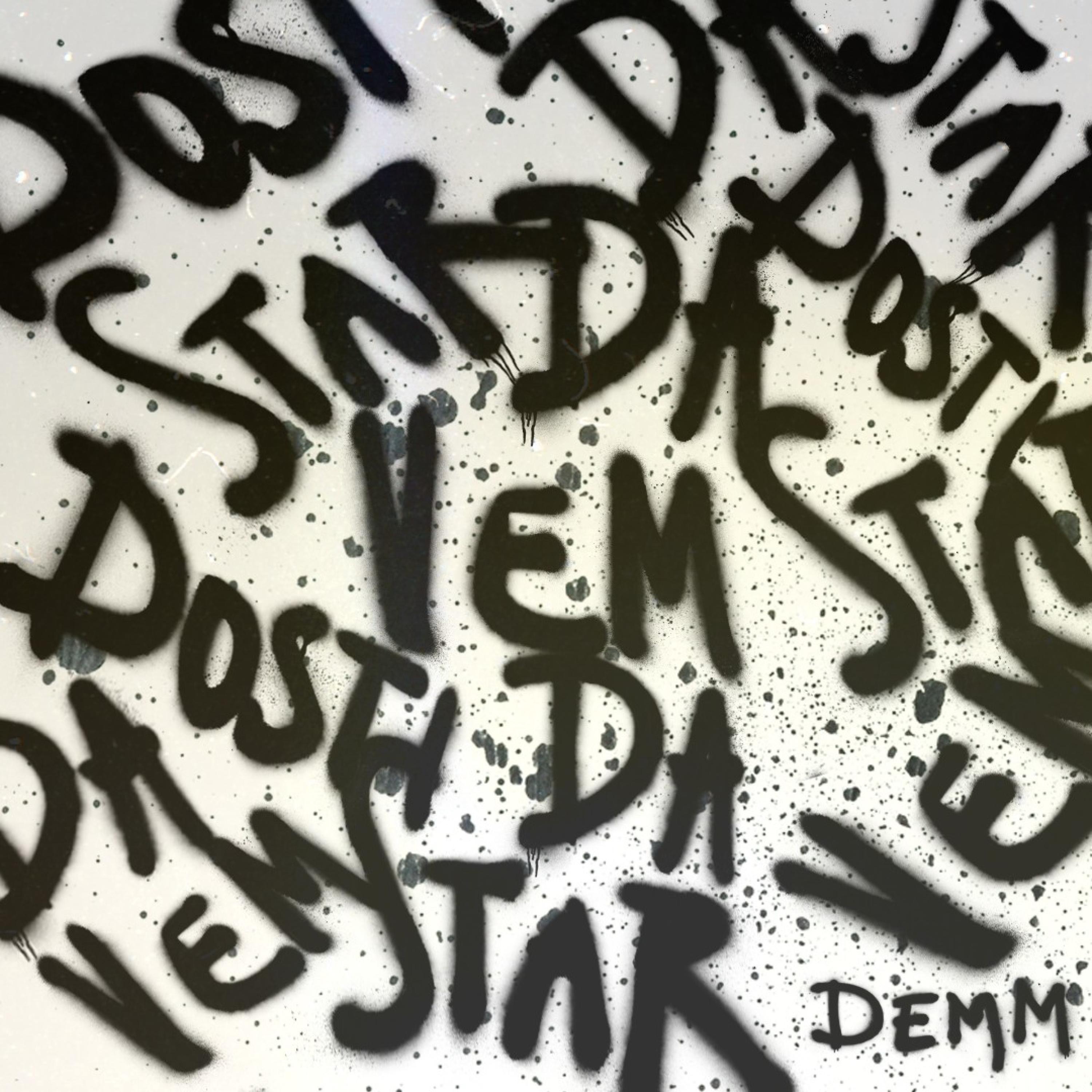 Dosti Star, da Vem - EP