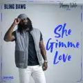 She Gimme Love
