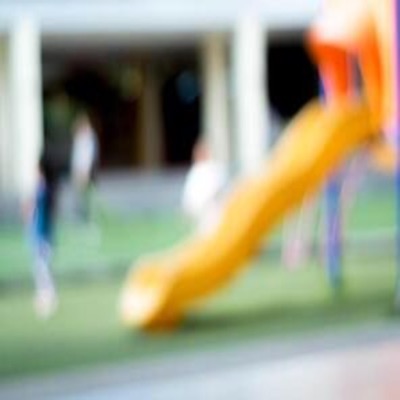 childlikewonder - Single