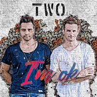 I'm OK - Single - Two