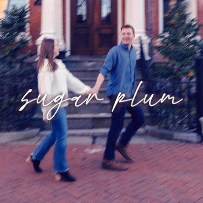 sugar plum - Single