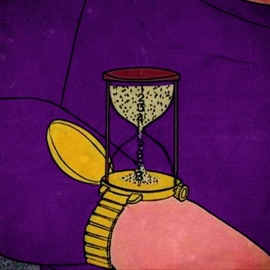 מחדש Se7en & Bravo Cortez