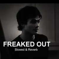 Freaked Out — Fat Papi