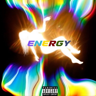 Energy - Single