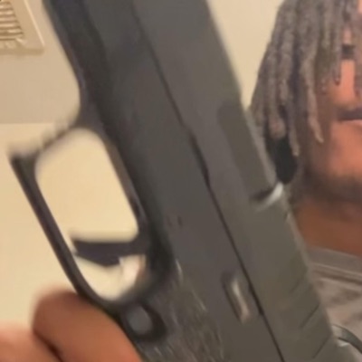 Aint P (Short Version) - Single