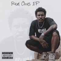 Real Ones EP - EP - DeSiz