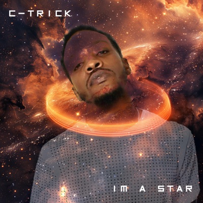 Imma Star - Single