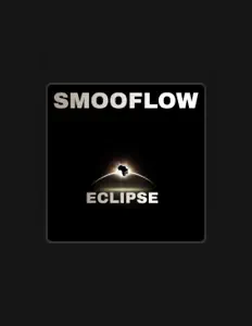 Listen to Smooflow, watch music videos, read bio, see tour dates & more!