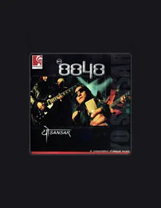 Écoutez Mt.8848, regardez des vidéoclips, lisez la biographie, consultez les dates de tournée et plus encore !