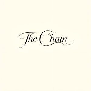 The Chain - Single