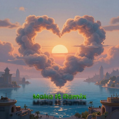 Make It - Single