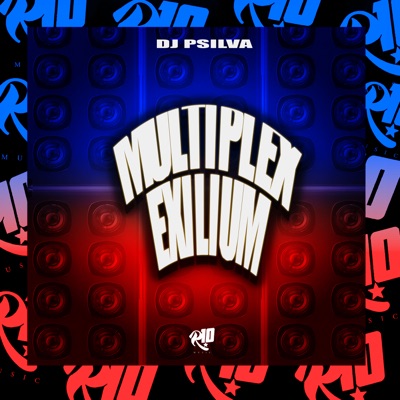 Multiplex Elixium - Single