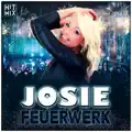 Feuerwerk