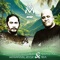 Mountain River and Sea - Jeremiah Kahuakai Kaholoaa & Small Axe lyrics