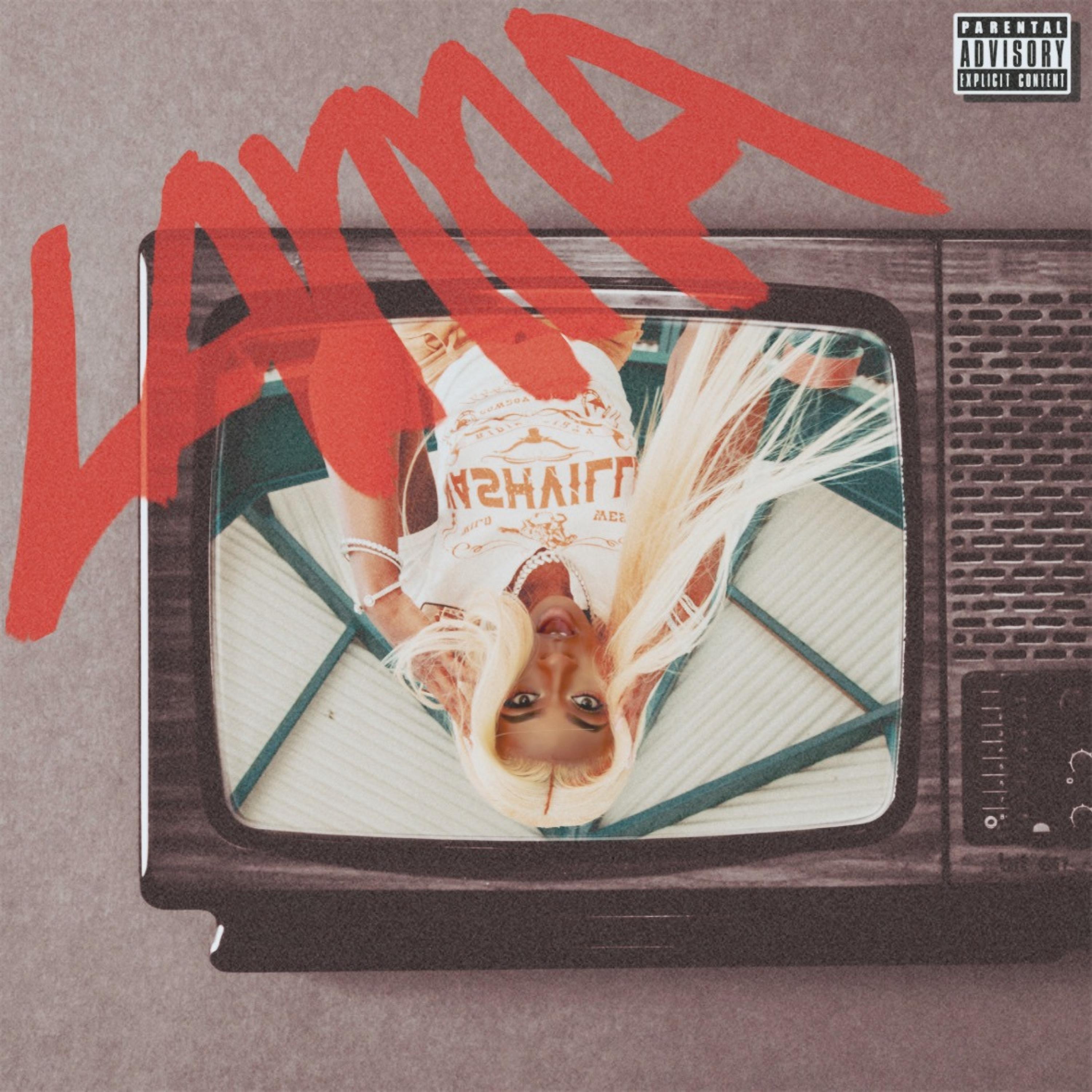 Misses Make It Happen - Single