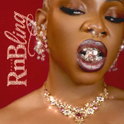 Ascolta 'RnBling - EP' di FAVE