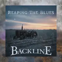 Reaping the Blues — Backline
