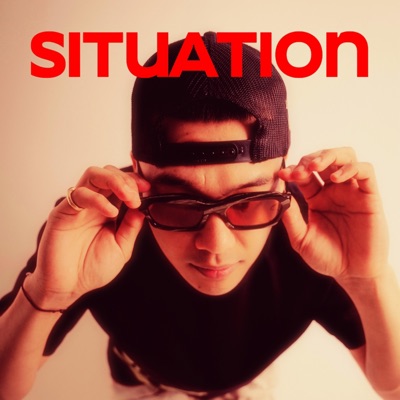 Situation - Single
