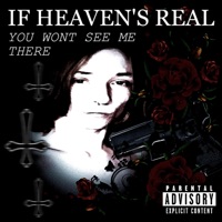 If Heaven's Real - BOYARDEE