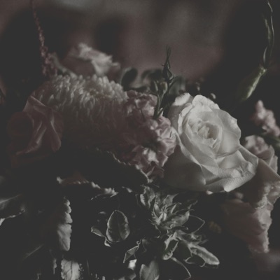 Embedded - Single