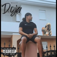 Doja - Single - anti-j