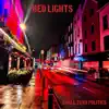 Red Lights
