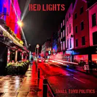 Red Lights
