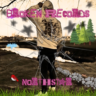 Broken Records