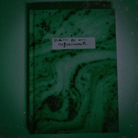 Diário De Um Perfeccionista (feat. Da Tsembha & Uncle P) - Single - Loiro