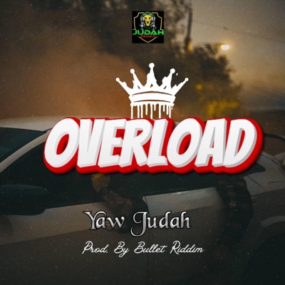 OverLoad - Single