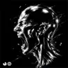 Be Loud