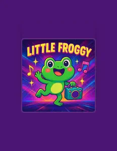 Poslechněte si interpreta Caroline Milla, sledujte hudební videa, přečtěte si životopis, podívejte se na data turné a další informace.