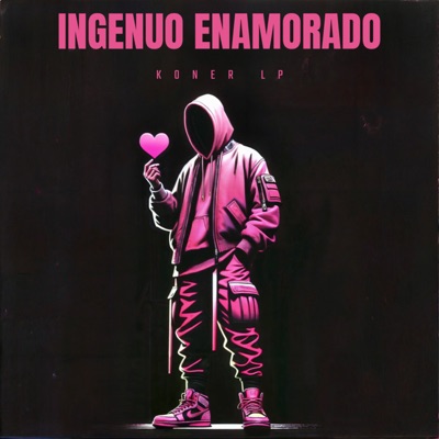 Ingenuo Enamorado - Single