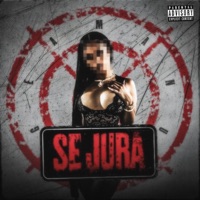 SE JURA - Single - Geamanu