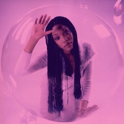 JustSayThat - Single