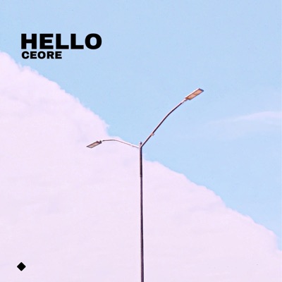 Hello - Single