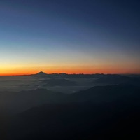 Golden Afternoon - Single - LUQĘT