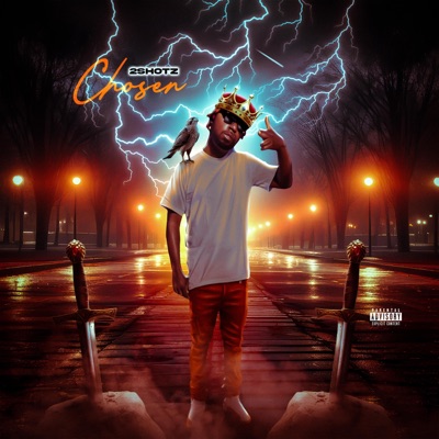 Brick(36 Bars) - Single